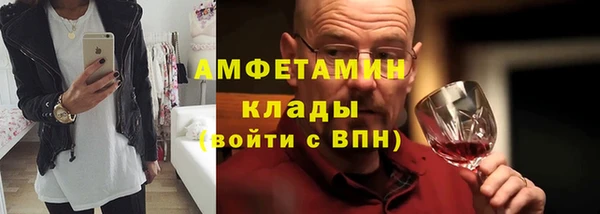 стаф Болотное