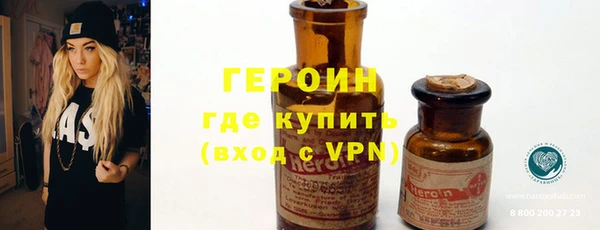 мдпв Гусев