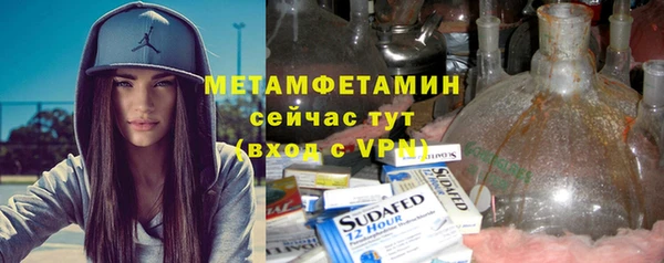 стаф Болотное