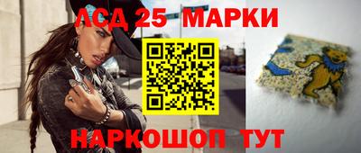 не бодяженный Кунгур