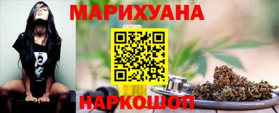 не бодяженный Кунгур