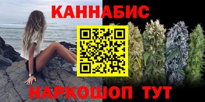 не бодяженный Кунгур