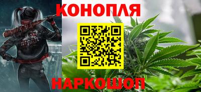 не бодяженный Кунгур