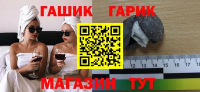 не бодяженный Кунгур