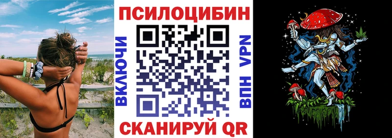 Псилоцибиновые грибы мицелий  Ефремов 