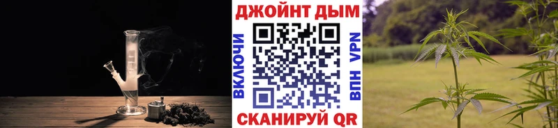 где купить наркоту Ефремов Марихуана Amnesia